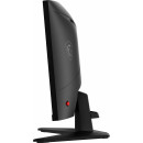 MSI MAG 244C écran plat de PC 59,9 cm (23.6") 1920 x 1080 pixels Full HD LCD Noir