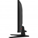 MSI MAG 274F écran plat de PC 68,6 cm (27") 1920 x 1080 pixels Full HD LCD Noir