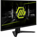 MSI MAG 274F écran plat de PC 68,6 cm (27") 1920 x 1080 pixels Full HD LCD Noir