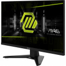 MSI MAG 274F écran plat de PC 68,6 cm (27") 1920 x 1080 pixels Full HD LCD Noir