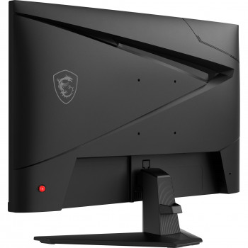 MSI MAG 274F écran plat de PC 68,6 cm (27") 1920 x 1080 pixels Full HD LCD Noir