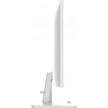 MSI Pro MP251W E2 écran plat de PC 62,2 cm (24.5") 1920 x 1080 pixels Full HD LED Blanc