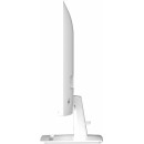 MSI Pro MP251W E2 écran plat de PC 62,2 cm (24.5") 1920 x 1080 pixels Full HD LED Blanc