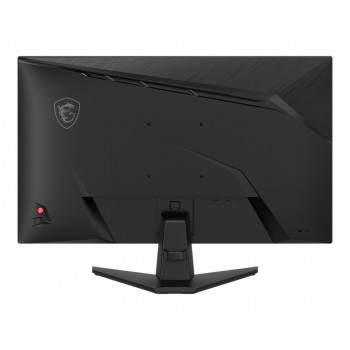 MSI MAG 272F écran plat de PC 68,6 cm (27") 1920 x 1080 pixels Full HD Noir