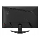 MSI MAG 272F écran plat de PC 68,6 cm (27") 1920 x 1080 pixels Full HD Noir