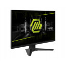 MSI MAG 272F écran plat de PC 68,6 cm (27") 1920 x 1080 pixels Full HD Noir