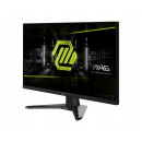 MSI MAG 272F écran plat de PC 68,6 cm (27") 1920 x 1080 pixels Full HD Noir