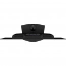 MSI MPG 322URX QD-OLED écran plat de PC 80 cm (31.5") 3840 x 2160 pixels 4K Ultra HD Noir