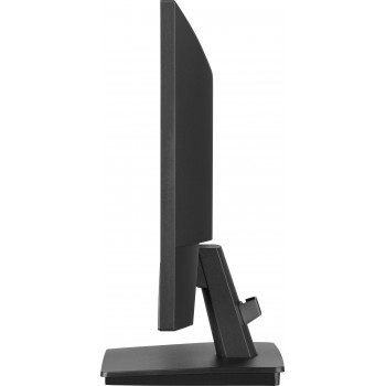 iiyama ProLite XU2293HSU-B7 écran plat de PC 54,6 cm (21.5") 1920 x 1080 pixels Full HD LED Noir