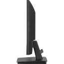 iiyama ProLite XU2293HSU-B7 écran plat de PC 54,6 cm (21.5") 1920 x 1080 pixels Full HD LED Noir