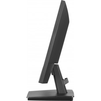 iiyama ProLite XU2293HSU-B7 écran plat de PC 54,6 cm (21.5") 1920 x 1080 pixels Full HD LED Noir