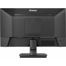 iiyama ProLite XU2293HSU-B7 écran plat de PC 54,6 cm (21.5") 1920 x 1080 pixels Full HD LED Noir