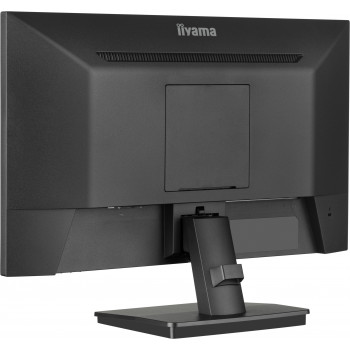 iiyama ProLite XU2293HSU-B7 écran plat de PC 54,6 cm (21.5") 1920 x 1080 pixels Full HD LED Noir
