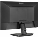 iiyama ProLite XU2293HSU-B7 écran plat de PC 54,6 cm (21.5") 1920 x 1080 pixels Full HD LED Noir