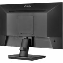 iiyama ProLite XU2293HSU-B7 écran plat de PC 54,6 cm (21.5") 1920 x 1080 pixels Full HD LED Noir