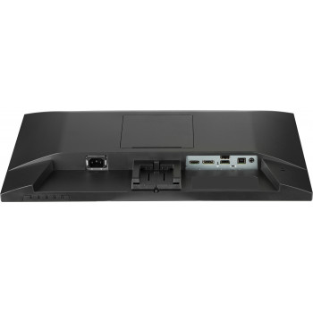 iiyama ProLite XU2293HSU-B7 écran plat de PC 54,6 cm (21.5") 1920 x 1080 pixels Full HD LED Noir