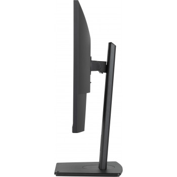 iiyama ProLite XUB2793HS-B7 écran plat de PC 68,6 cm (27") 1920 x 1080 pixels Full HD LED Noir