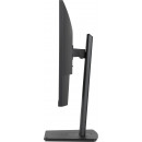 iiyama ProLite XUB2793HS-B7 écran plat de PC 68,6 cm (27") 1920 x 1080 pixels Full HD LED Noir