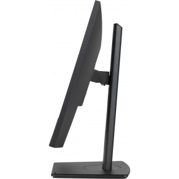 iiyama ProLite XUB2793HS-B7 écran plat de PC 68,6 cm (27") 1920 x 1080 pixels Full HD LED Noir