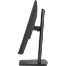 iiyama ProLite XUB2793HS-B7 écran plat de PC 68,6 cm (27") 1920 x 1080 pixels Full HD LED Noir