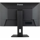 iiyama ProLite XUB2793HS-B7 écran plat de PC 68,6 cm (27") 1920 x 1080 pixels Full HD LED Noir