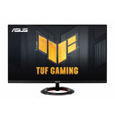 ASUS TUF Gaming VG279Q3R écran plat de PC 68,6 cm (27") 1920 x 1080 pixels Full HD LCD Noir