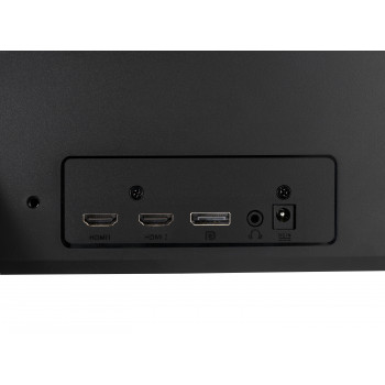 ASUS TUF Gaming VG279Q3R écran plat de PC 68,6 cm (27") 1920 x 1080 pixels Full HD LCD Noir