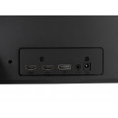 ASUS TUF Gaming VG279Q3R écran plat de PC 68,6 cm (27") 1920 x 1080 pixels Full HD LCD Noir