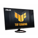 ASUS TUF Gaming VG279Q3R écran plat de PC 68,6 cm (27") 1920 x 1080 pixels Full HD LCD Noir