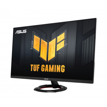ASUS TUF Gaming VG279Q3R écran plat de PC 68,6 cm (27") 1920 x 1080 pixels Full HD LCD Noir