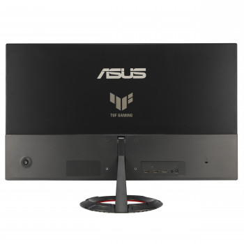 ASUS TUF Gaming VG279Q3R écran plat de PC 68,6 cm (27") 1920 x 1080 pixels Full HD LCD Noir