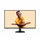 AOC B3 27B31H écran plat de PC 68,6 cm (27") 1920 x 1080 pixels Full HD Noir