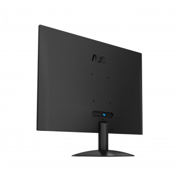 AOC B3 27B31H écran plat de PC 68,6 cm (27") 1920 x 1080 pixels Full HD Noir