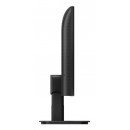 Philips 1000 series 24E1N1200A 00 écran plat de PC 60,5 cm (23.8") 1920 x 1080 pixels Full HD LCD Noir