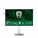 Philips 5000 series 27B2G5200 00 écran plat de PC 68,6 cm (27") 1920 x 1080 pixels Full HD LCD Anthracite