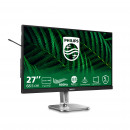 Philips 5000 series 27B2G5200 00 écran plat de PC 68,6 cm (27") 1920 x 1080 pixels Full HD LCD Anthracite