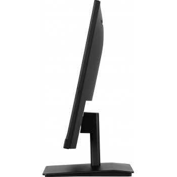 iiyama ProLite XU2491H-B1 écran plat de PC 60,5 cm (23.8") 1920 x 1080 pixels Full HD LED Noir