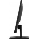 iiyama ProLite XU2491H-B1 écran plat de PC 60,5 cm (23.8") 1920 x 1080 pixels Full HD LED Noir