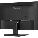 iiyama ProLite XU2491H-B1 écran plat de PC 60,5 cm (23.8") 1920 x 1080 pixels Full HD LED Noir