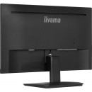 iiyama ProLite XU2491H-B1 écran plat de PC 60,5 cm (23.8") 1920 x 1080 pixels Full HD LED Noir