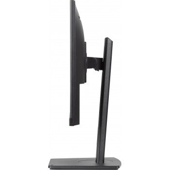 iiyama ProLite XUB2491H-B1 écran plat de PC 60,5 cm (23.8") 1920 x 1080 pixels Full HD LED Noir