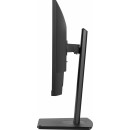 iiyama XUB2493HSU-B7 écran plat de PC 60,5 cm (23.8") 1920 x 1080 pixels Full HD LED Noir