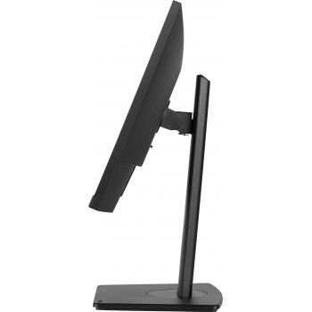 iiyama XUB2493HSU-B7 écran plat de PC 60,5 cm (23.8") 1920 x 1080 pixels Full HD LED Noir