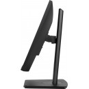 iiyama XUB2493HSU-B7 écran plat de PC 60,5 cm (23.8") 1920 x 1080 pixels Full HD LED Noir