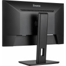 iiyama XUB2493HSU-B7 écran plat de PC 60,5 cm (23.8") 1920 x 1080 pixels Full HD LED Noir