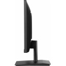 iiyama ProLite XU2293HS-B6 écran plat de PC 54,6 cm (21.5") 1920 x 1080 pixels Full HD LED Noir