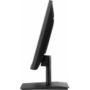 iiyama ProLite XU2293HS-B6 écran plat de PC 54,6 cm (21.5") 1920 x 1080 pixels Full HD LED Noir