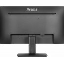 iiyama ProLite XU2293HS-B6 écran plat de PC 54,6 cm (21.5") 1920 x 1080 pixels Full HD LED Noir