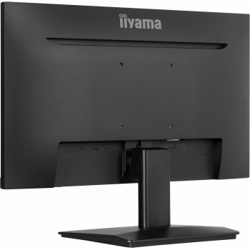 iiyama ProLite XU2293HS-B6 écran plat de PC 54,6 cm (21.5") 1920 x 1080 pixels Full HD LED Noir