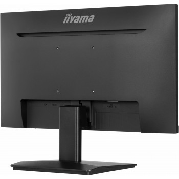 iiyama ProLite XU2293HS-B6 écran plat de PC 54,6 cm (21.5") 1920 x 1080 pixels Full HD LED Noir